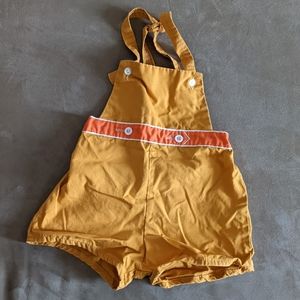 Vintage Onesie - No tag